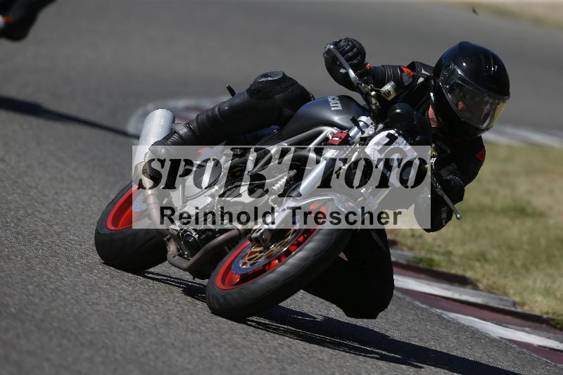 /13 01.05.2026  Speer Racing ADR/Gruppe gruen/100